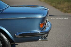 Image 33/37 of BMW 3.0 CSi (1973)
