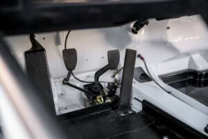 Bild 9/15 von Porsche 914/6 (1973)