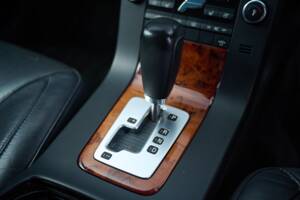 Imagen 48/50 de Volvo V70 AWD (2009)