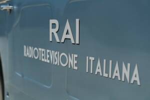 Bild 19/50 von FIAT Campagnola (1968)