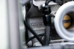 Image 27/41 de Jaguar E-Type (2021)