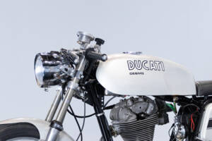 Image 33/41 of Ducati DUMMY (1972)