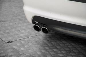 Afbeelding 34/50 van BMW 330xi (2002)