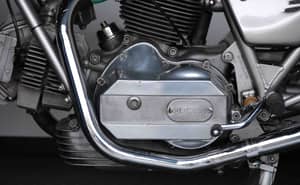 Image 46/75 of Ducati 900 SS (1976)