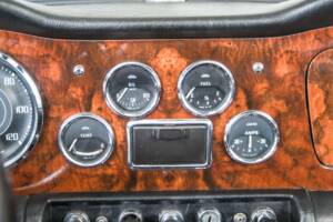 Image 24/50 of Triumph TR 4A (1967)