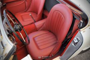Bild 49/98 von Austin-Healey 100&#x2F;4M (BN2) (1955)