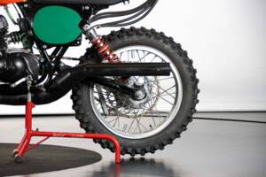 Immagine 15/48 di Montesa Cappra 250 VR (1974)