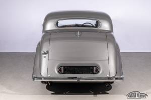 Image 5/10 of Jaguar 1.5 Litre (1947)
