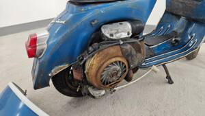 Immagine 15/15 di Piaggio DUMMY (1973)