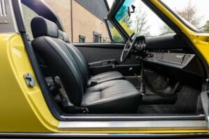 Image 31/48 of Porsche 911 2.2 T (1971)