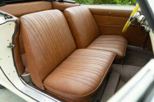 Obraz 43/50 pojazdu FIAT 1100-103 (1954)