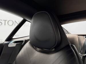 Afbeelding 23/26 van Aston Martin DB 11 V8 (2018)