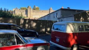 Imagen 12/50 de BMW 1600 - 2 (1967)