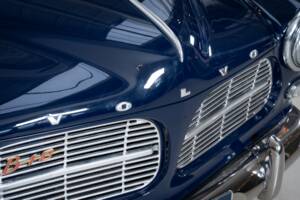 Image 20/30 of Volvo P 121 (1965)