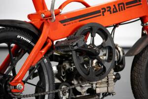 Immagine 21/50 di Pram 50 (1979)