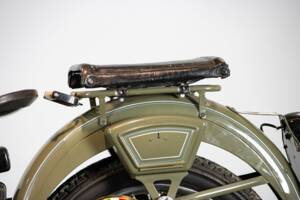 Image 31/50 of Moto Guzzi DUMMY (1963)