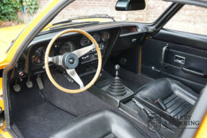 Afbeelding 3/50 van Opel GT 1900 (1972)
