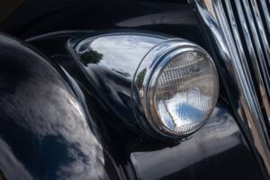 Bild 22/40 von Riley 2.5 Litre RMB (1948)
