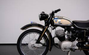Immagine 39/75 di NSU Superfox (1956)