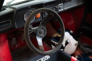Bild 11/22 von NSU Prinz TTS (1965)