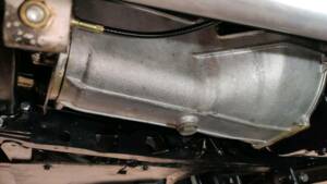 Imagen 56/60 de FIAT 1100 B (1949)