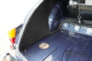 Image 46/50 of Jaguar Mk II 3.4 (1966)