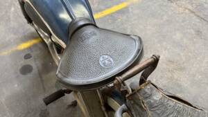 Imagen 10/30 de Victoria DUMMY (1951)