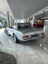 Image 5/10 of Mercedes-Benz 280 SL (1971)