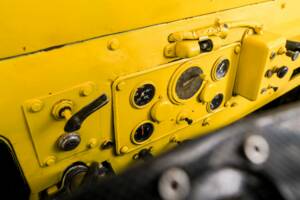 Afbeelding 22/50 van Willys-Viasa CJ-3B (1957)