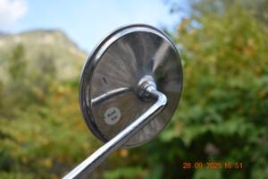 Afbeelding 11/14 van BMW R 26 (1959)