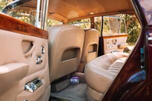 Immagine 19/50 di Rolls-Royce Silver Shadow I (1970)
