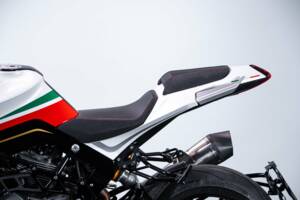 Bild 17/50 von Bimota DUMMY (2015)