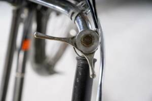 Image 10/13 de Honda DUMMY (1952)