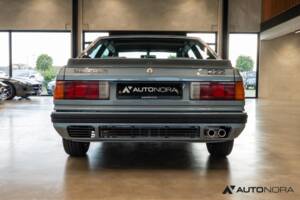 Afbeelding 15/57 van Maserati 222 (1989)