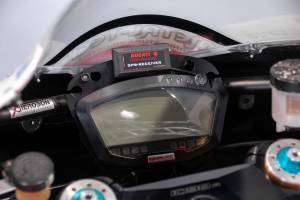 Image 20/50 of Ducati DUMMY (2010)