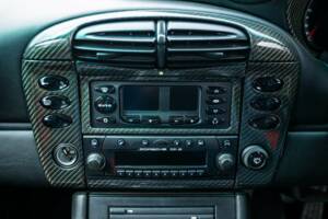 Immagine 16/42 di Porsche 911 GT3 (2000)