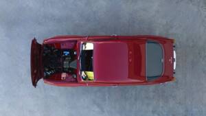 Image 21/59 de Saab 96 V4 (1971)