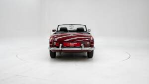 Immagine 6/15 di MG MGB (1974)