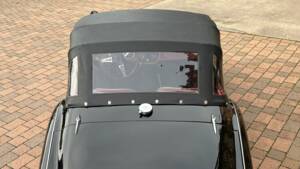 Afbeelding 20/20 van Triumph TR 3A (1959)