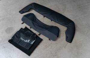 Bild 8/40 von BMW Z8 (2002)