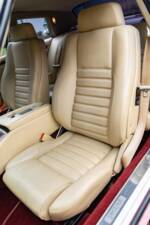 Bild 23/41 von Jaguar XJS 5.3 V12 (1992)