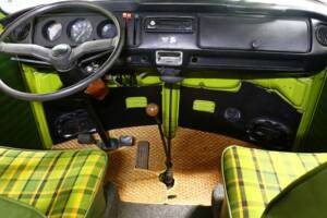 Afbeelding 19/25 van Volkswagen T2b Camper (1979)
