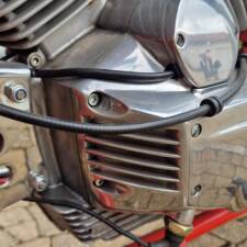 Image 22/55 of Moto Morini DUMMY (1984)