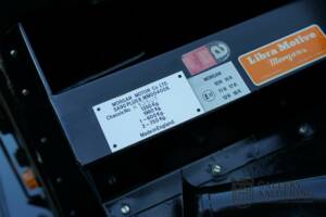 Bild 9/50 von Morgan Plus 8 (1991)