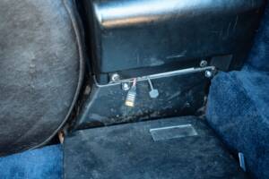 Bild 18/50 von Jaguar XJ-S H.E. (1989)