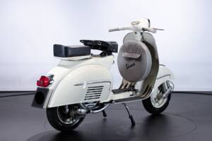 Image 5/18 de Piaggio DUMMY (1963)