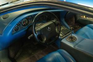 Image 24/36 of Lamborghini Diablo SV (1998)