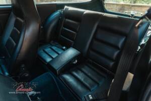 Image 27/34 de Volvo 1800 ES (1973)