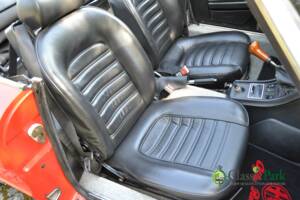 Imagen 29/50 de Alfa Romeo 2000 Spider Veloce (1981)