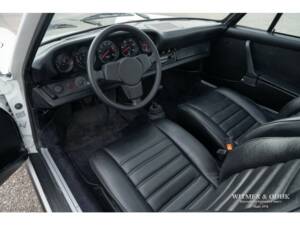 Bild 4/27 von Porsche 911 Carrera 2.7 (US) (1974)